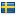 specialnest.se server is located in Sweden